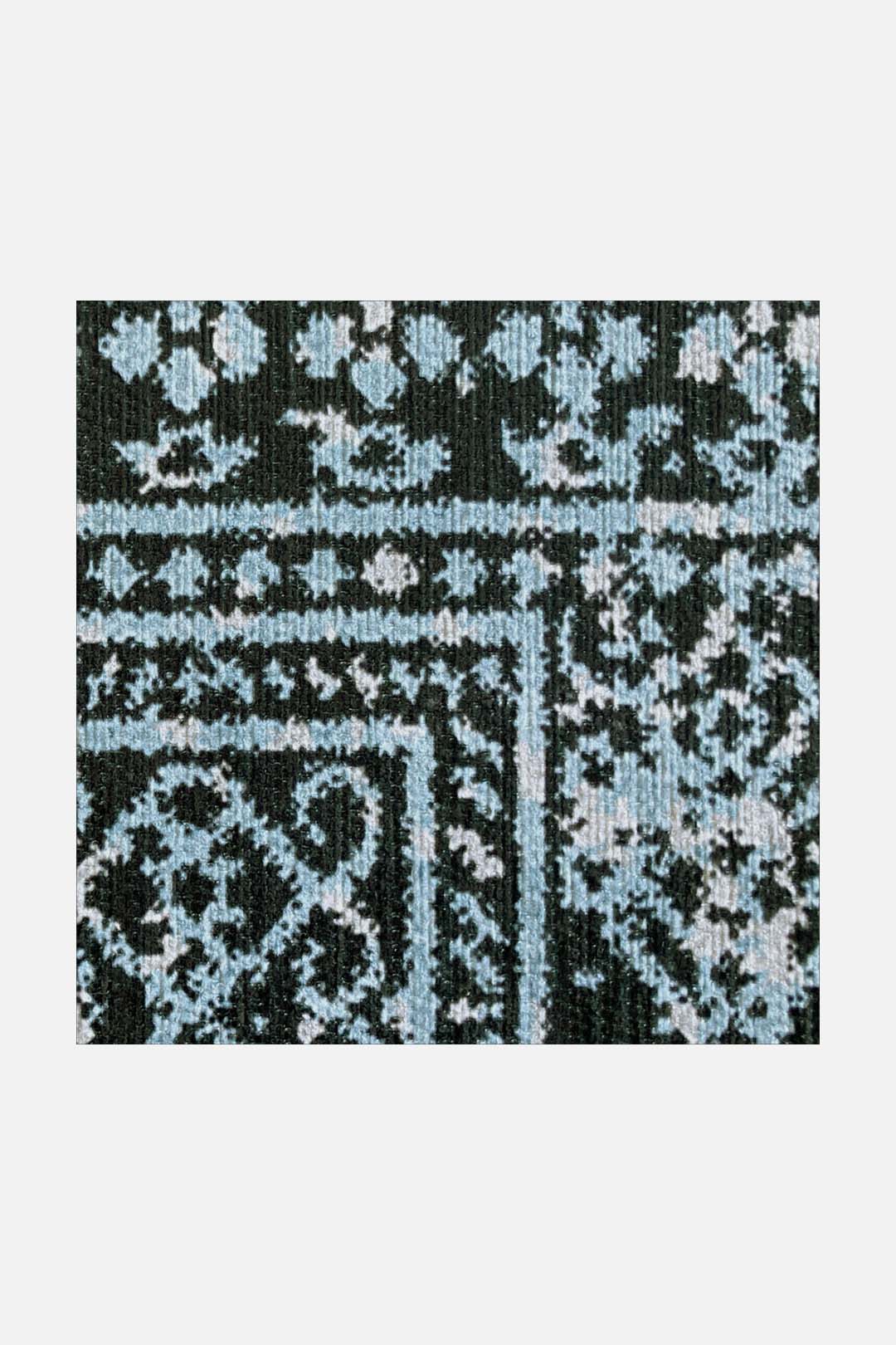 teppana-noah-azul-waschbarer-teppich image 7
