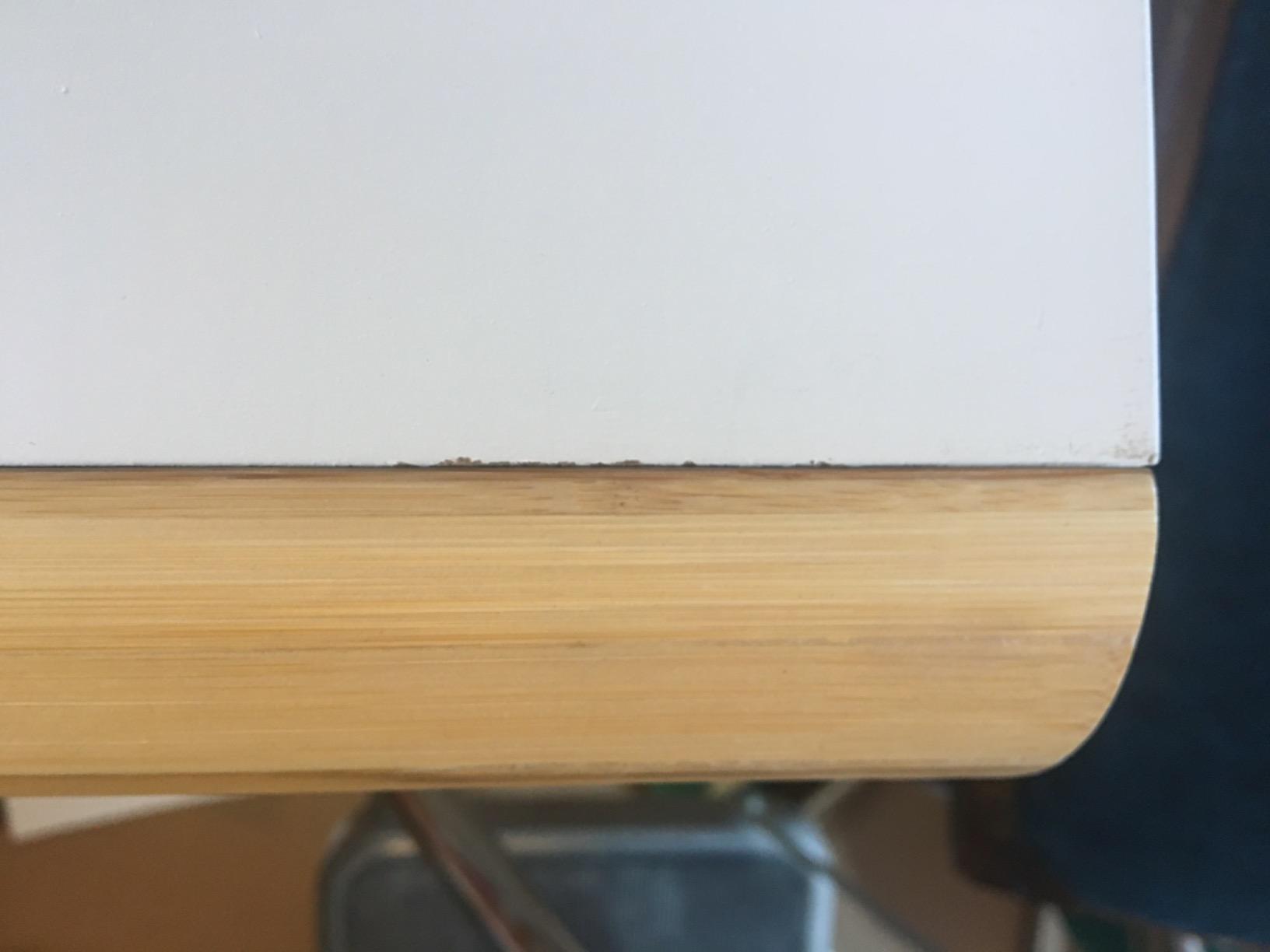 Kleine Wohnung, große Hilfe