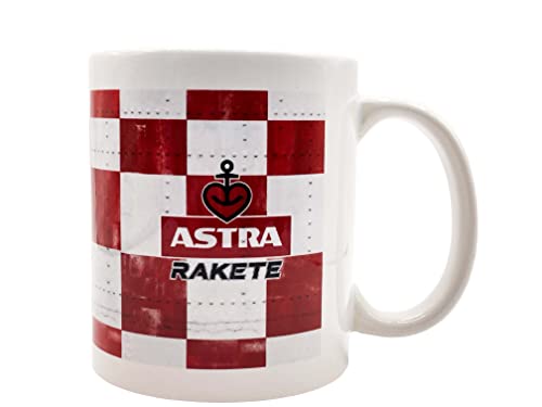 astra-kaffeepott-aus-keramik-0-3-liter-rakete-motiv image 3