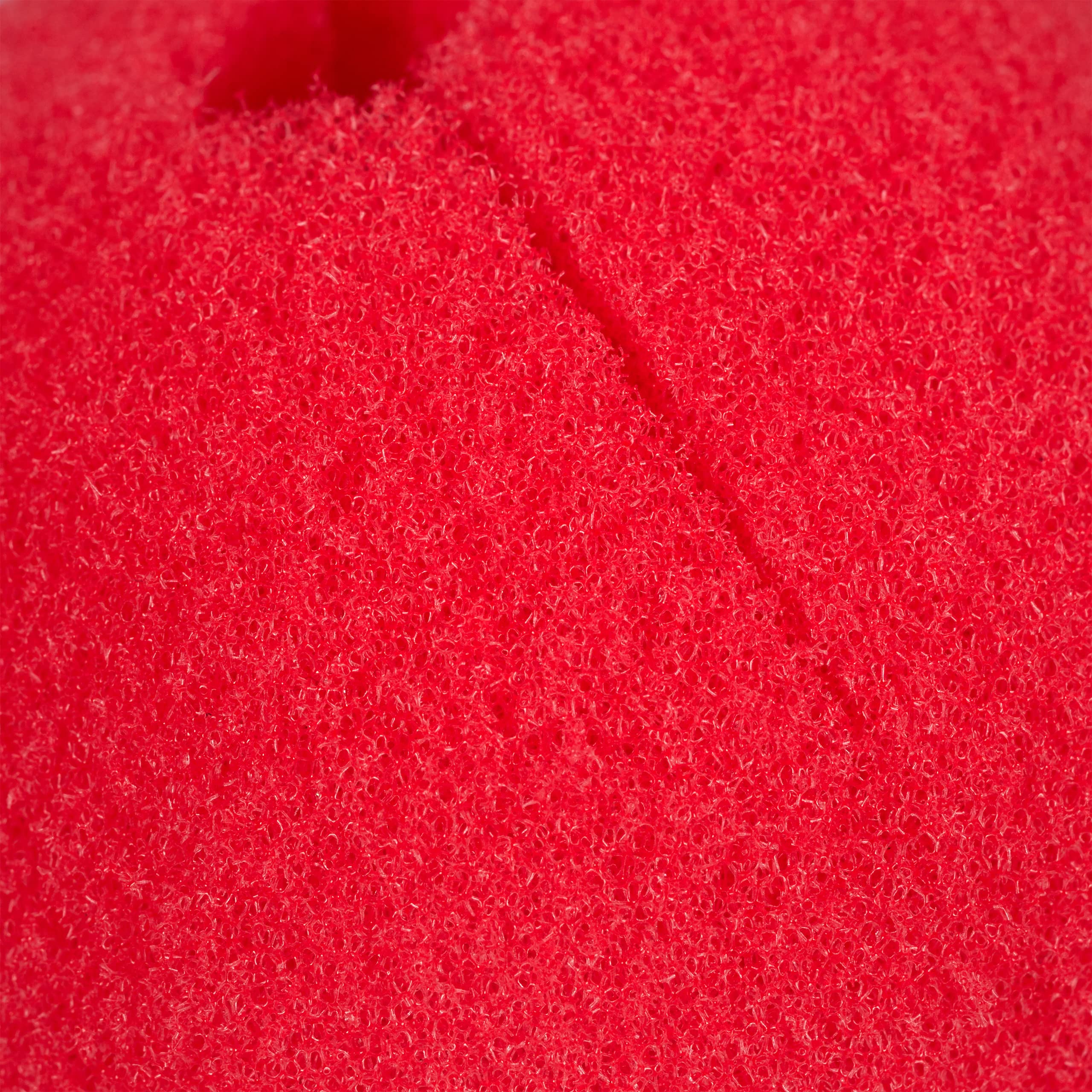 relaxdays-25-rote-clownnasen-schaumgummi-f-r-kinder-und-erwachsene-rot image 8