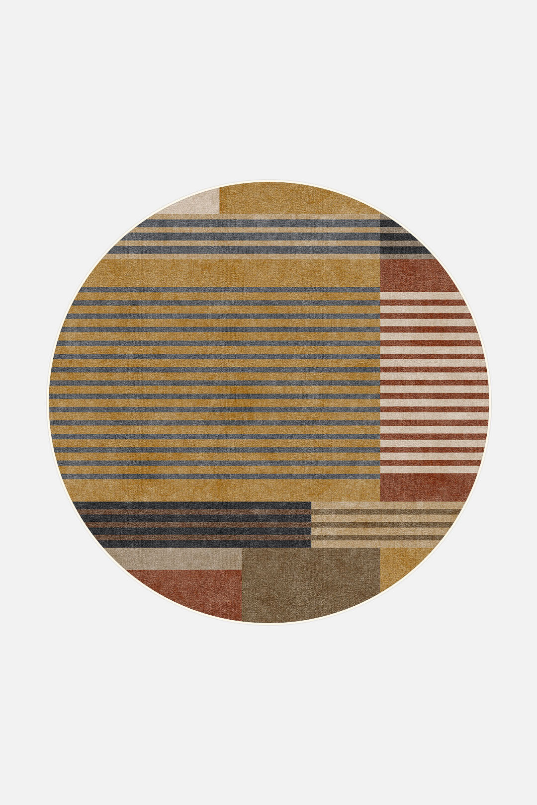 teppana-gitta-bernstein-teppich-waschbarer-moderner-teppich image 8