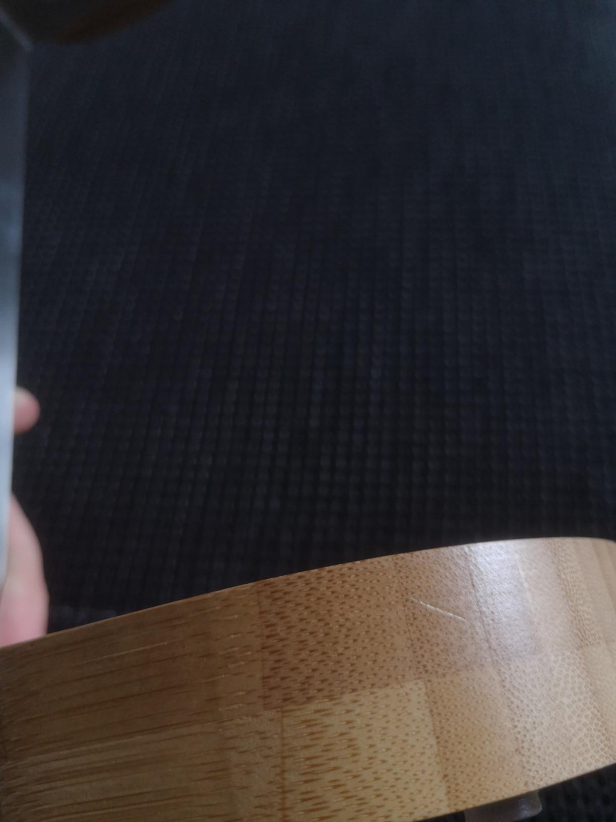 Kaufempfehlung für Gamer