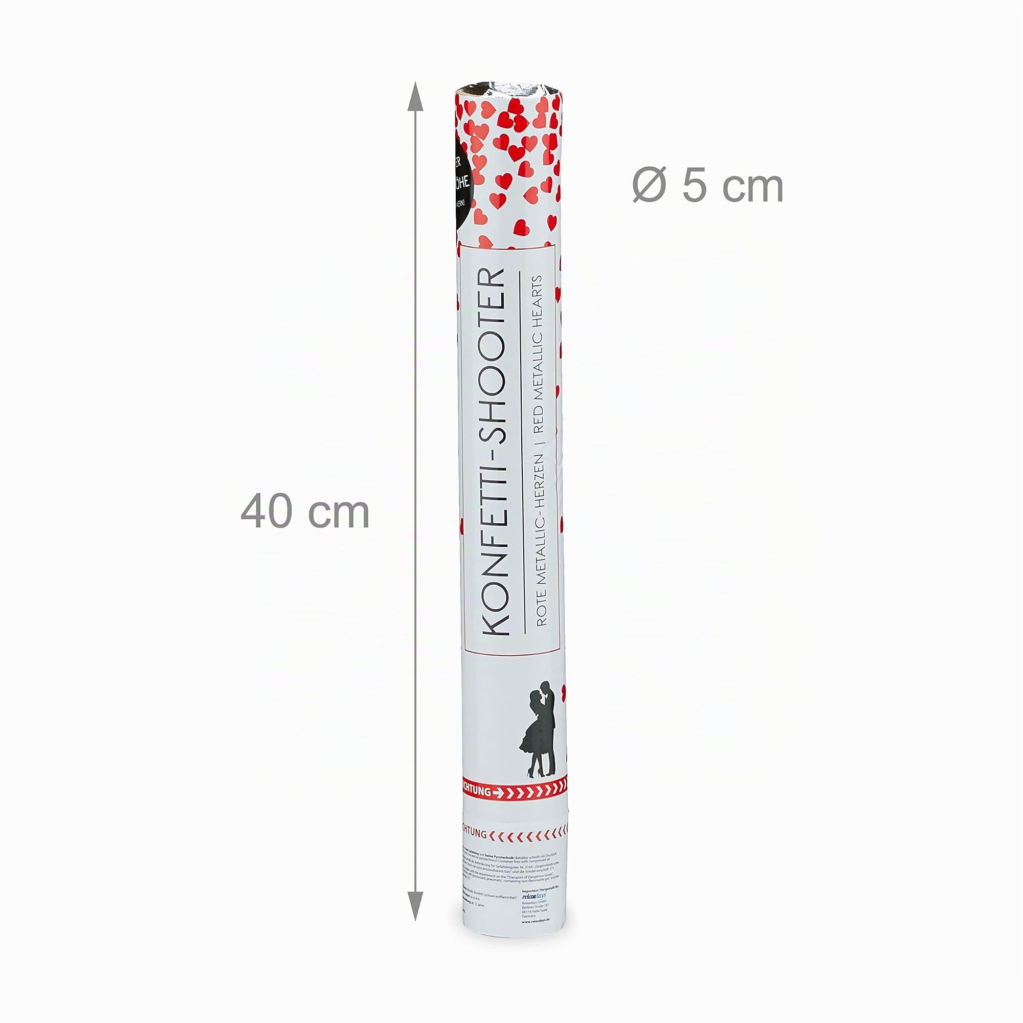 relaxdays-party-popper-40-cm-herzen-konfetti-kanone-6-8-m-effekth-he image 4