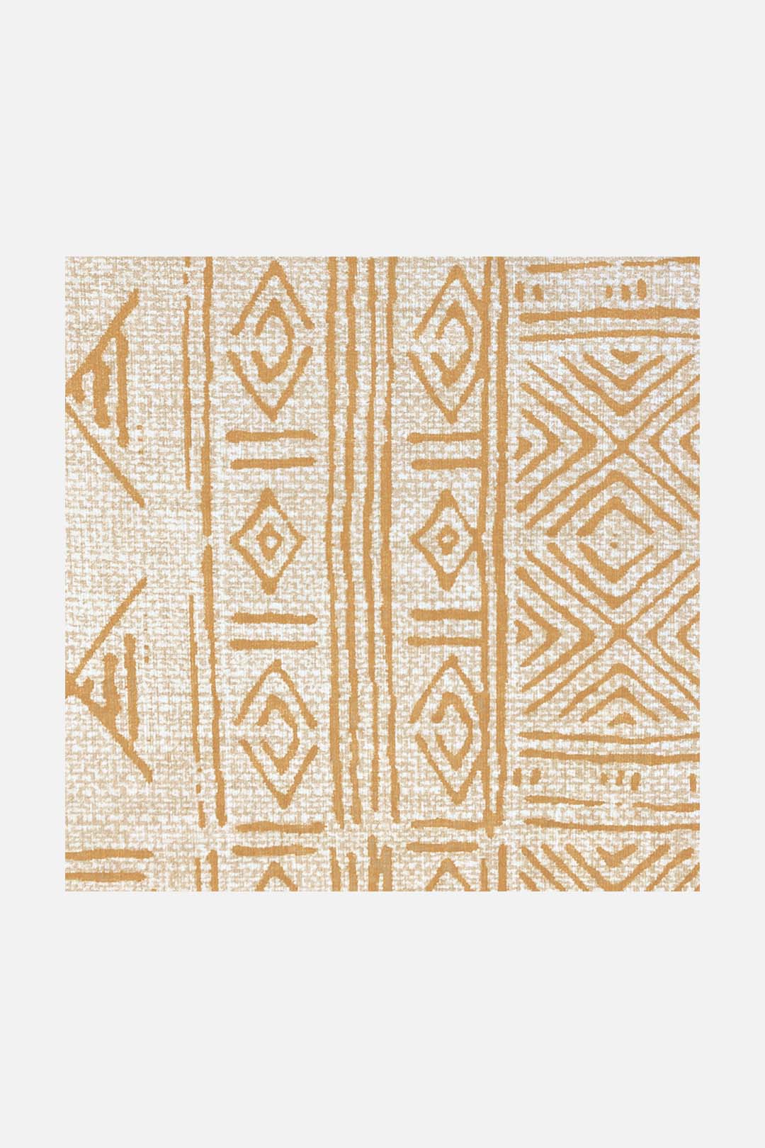 teppana-antik-mond-teppich-waschbar-boho-marokkanisch image 3