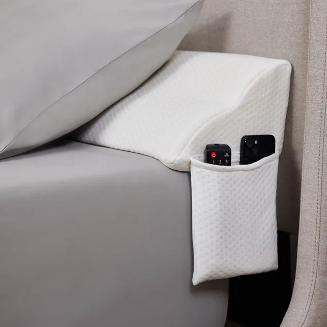 gorilla-grip-headboard-gap-pillow-matratzenl-cken-kissen image 1