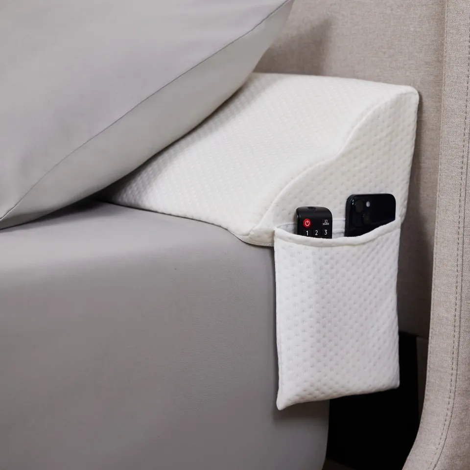 gorilla-grip-headboard-gap-pillow-matratzenl-cken-kissen image 1