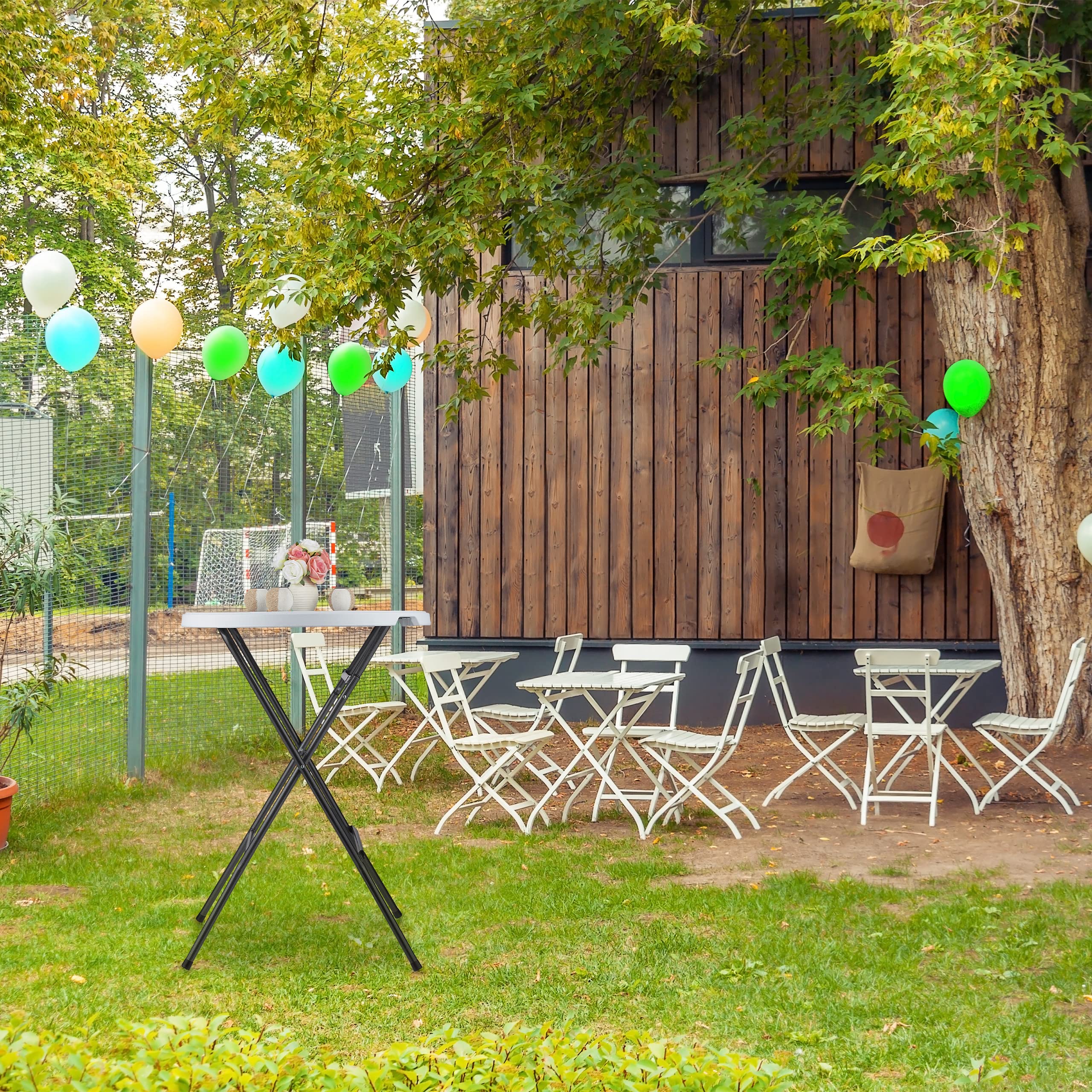 relaxdays-stehtisch-klappbar-rund-bistrotisch-110-x-80-x-80-cm-wei image 5