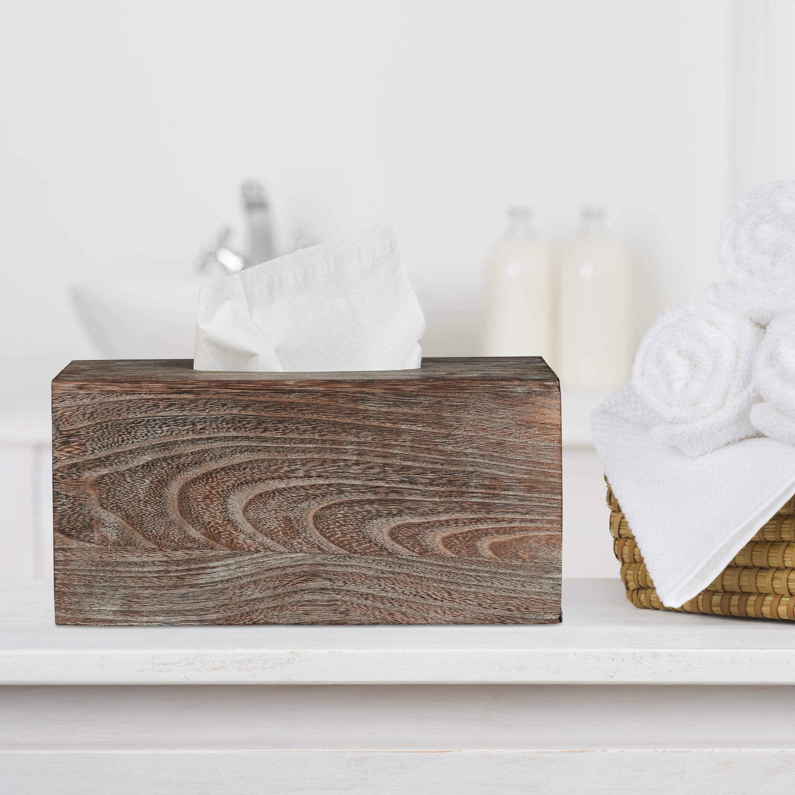relaxdays-t-cherbox-shabby-braun-26-5-cm-tissue-box-aus-paulowniaholz image 5