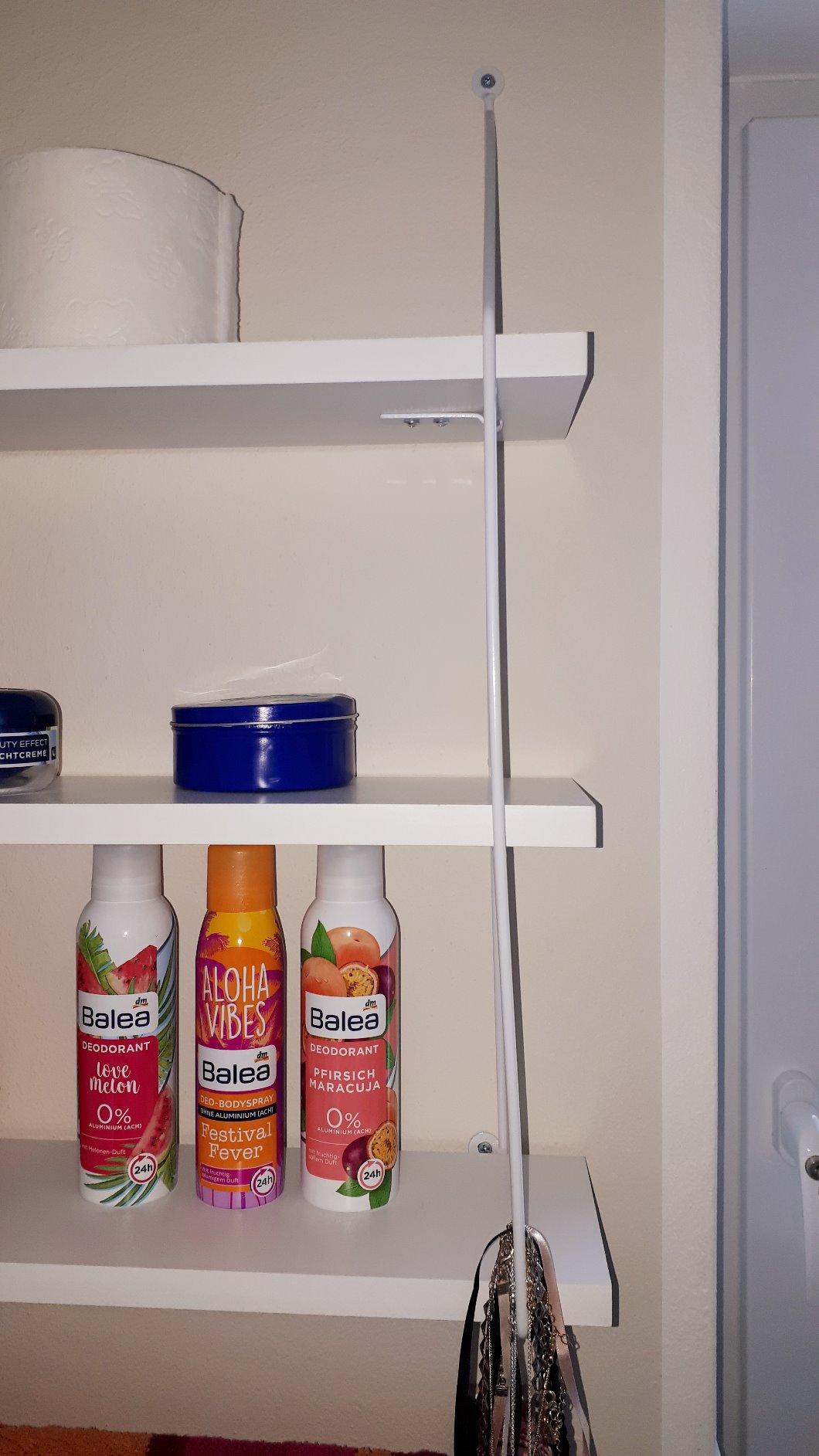 Perfekt fürs Homeoffice