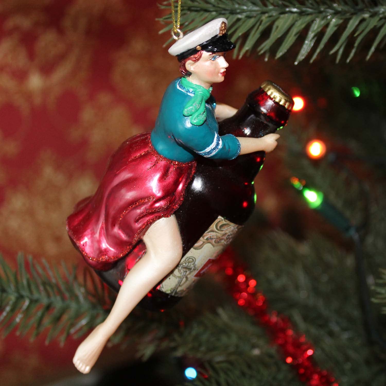 astra-weihnachtsbaumanh-nger-frau-knolle-christbaumschmuck-aus-glas-handbemalt-1 image 3