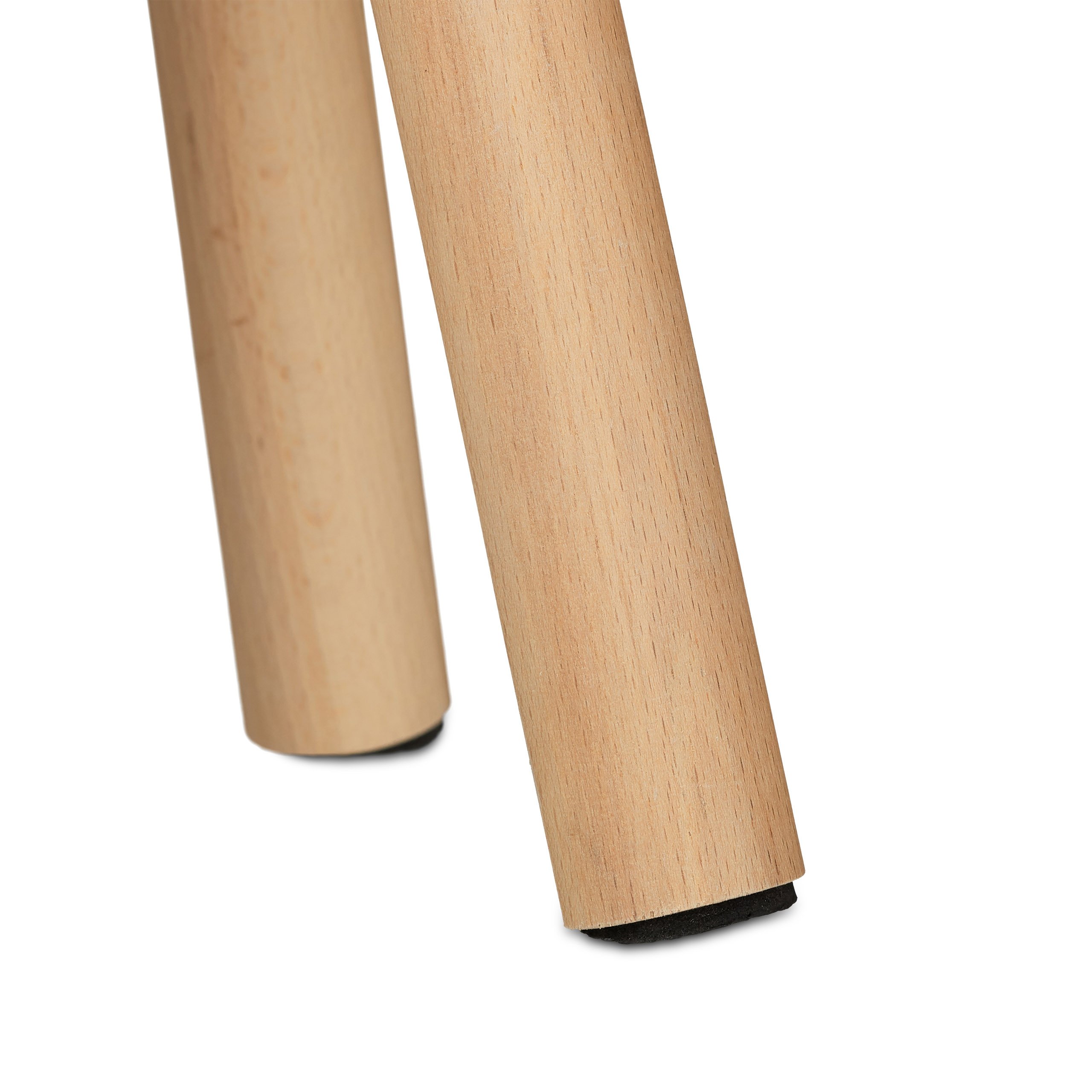 relaxdays-standregal-2-f-cher-mdf-schmal-blau-78x40x20-cm image 5