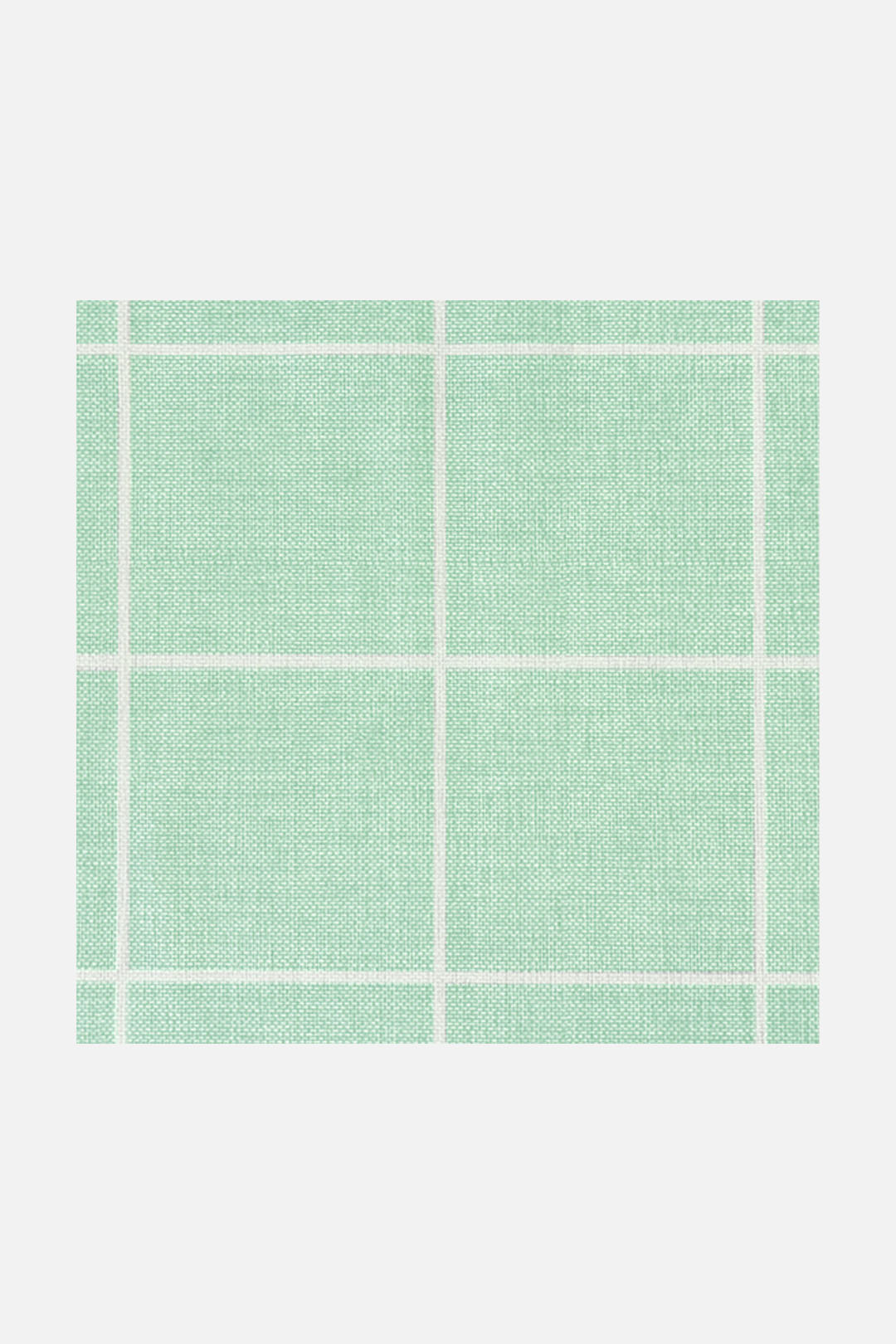 teppana-retro-mint-teppich-geometrisch-gr-n-waschbar image 3