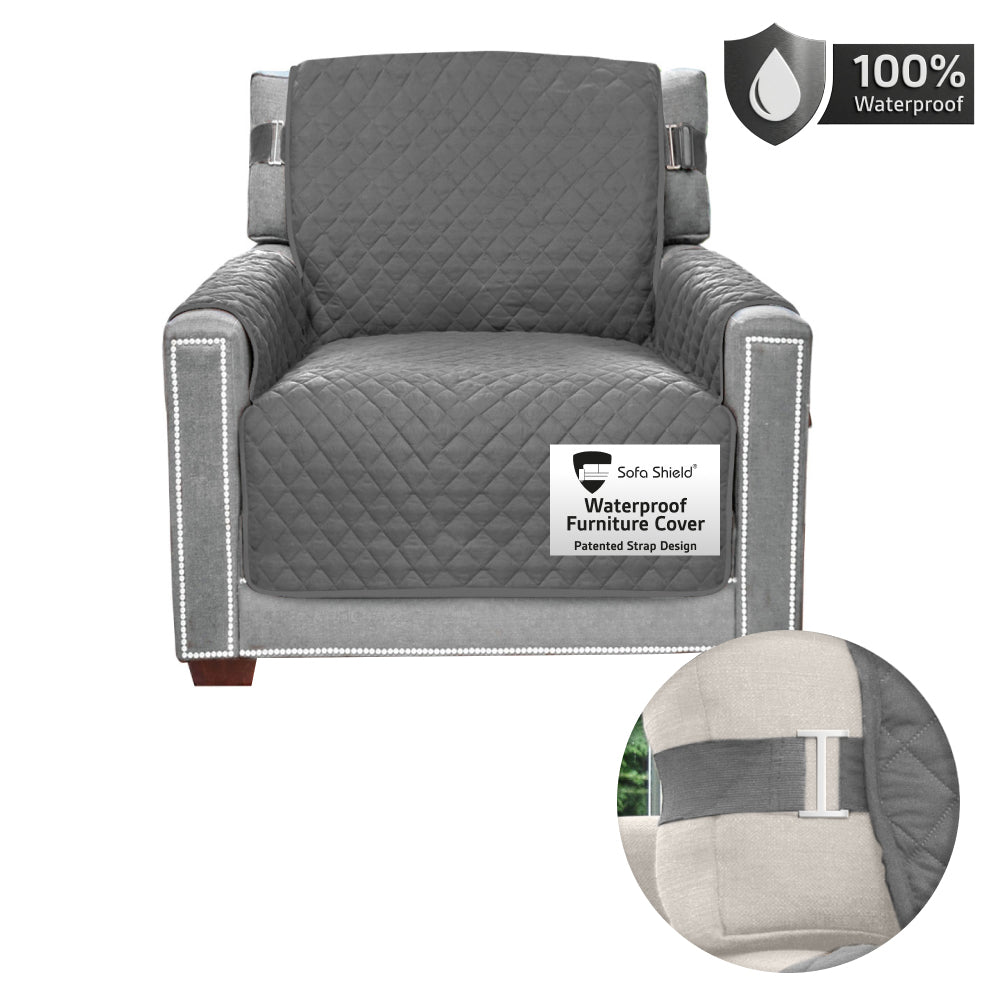 gorilla-grip-sofa-shield-wasserdichter-sofabezug image 2