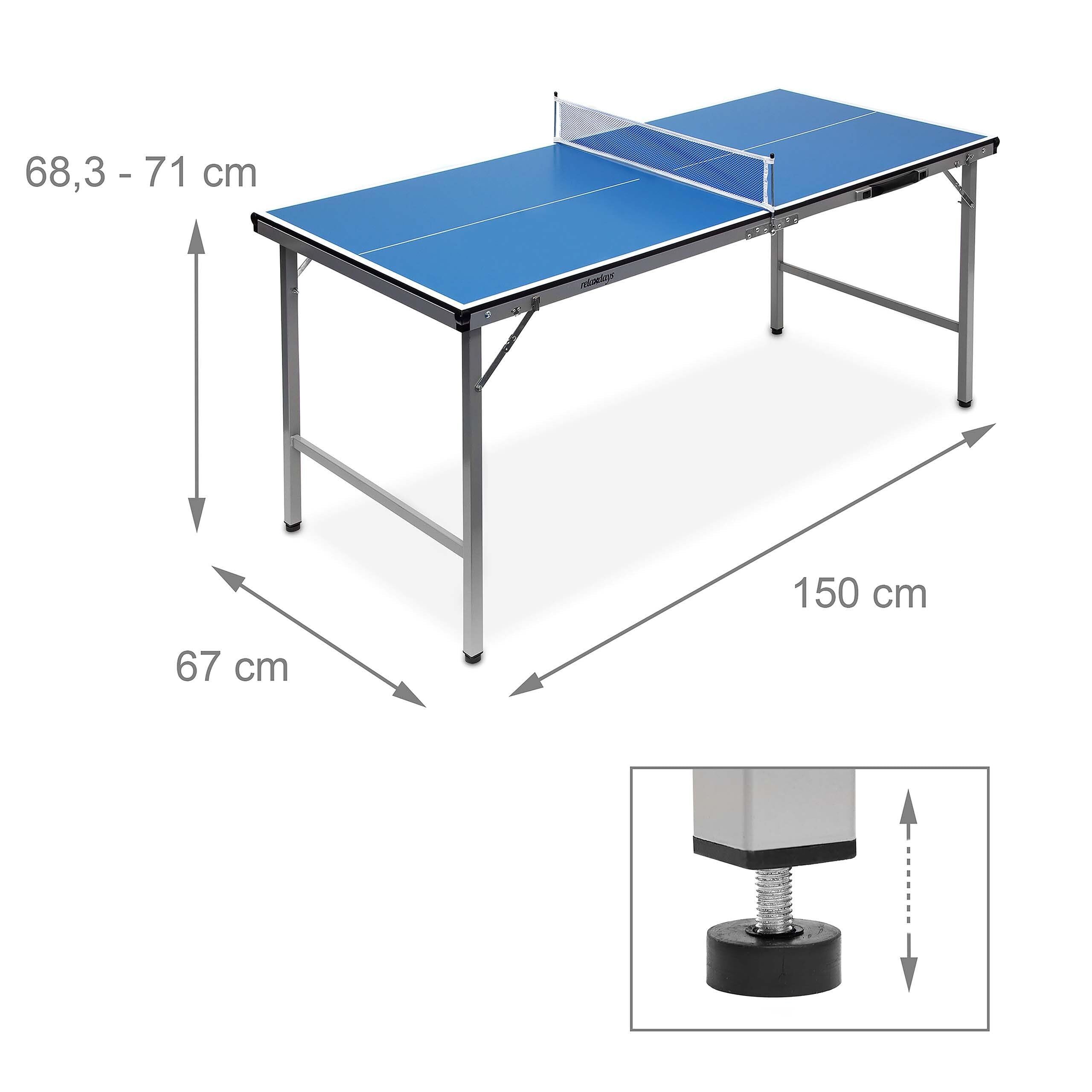 relaxdays-klappbare-tischtennisplatte-150-x-67-cm-mit-netz-schl-gern-und-b-llen- image 4