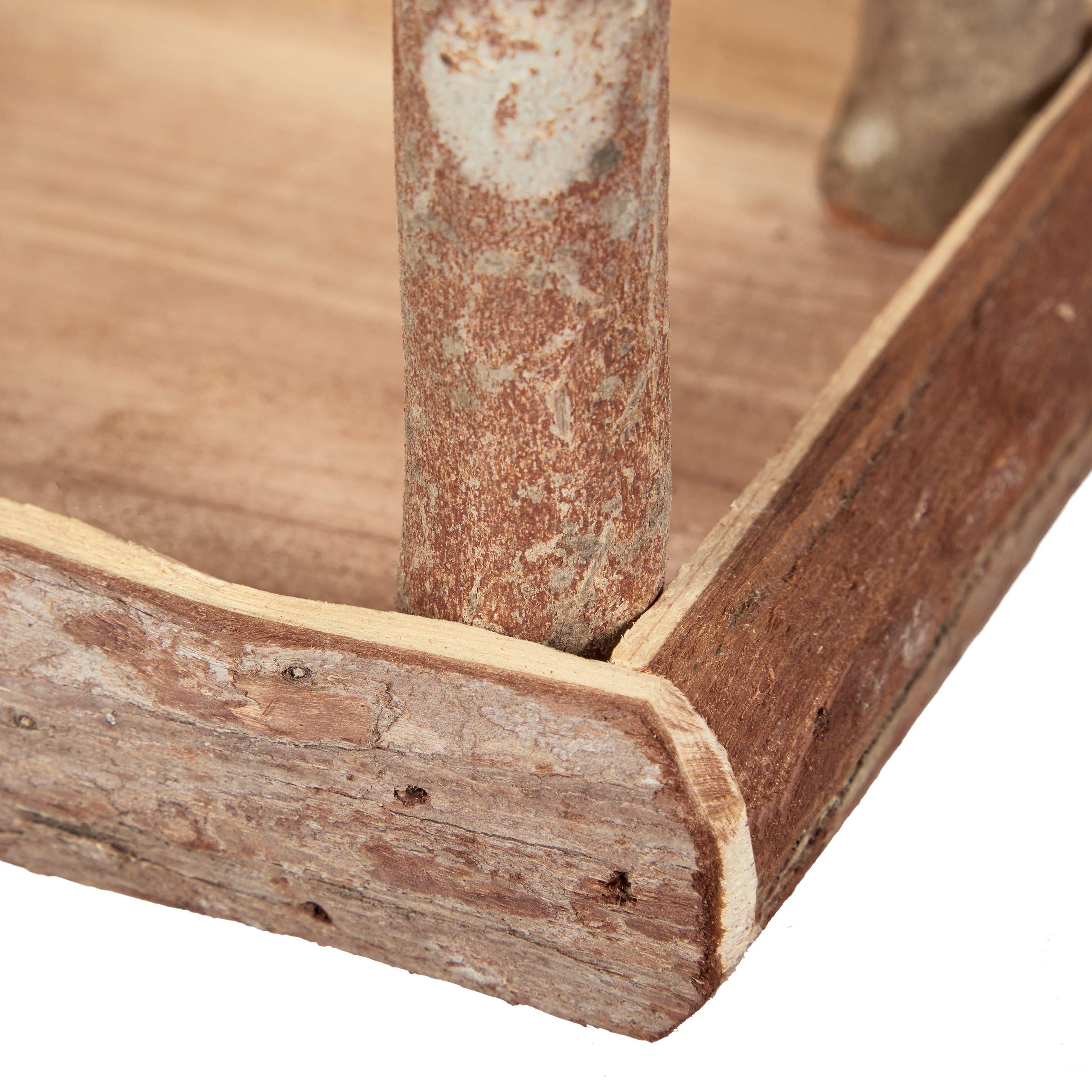 relaxdays-vogelfutterhaus-holz-zum-aufh-ngen-19-x-22-x-16-5-cm-natur image 8