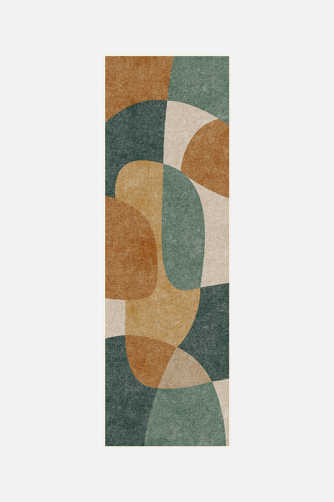 teppana-luna-terra-teppich-waschbar-mehrfarbig-indoor image 5