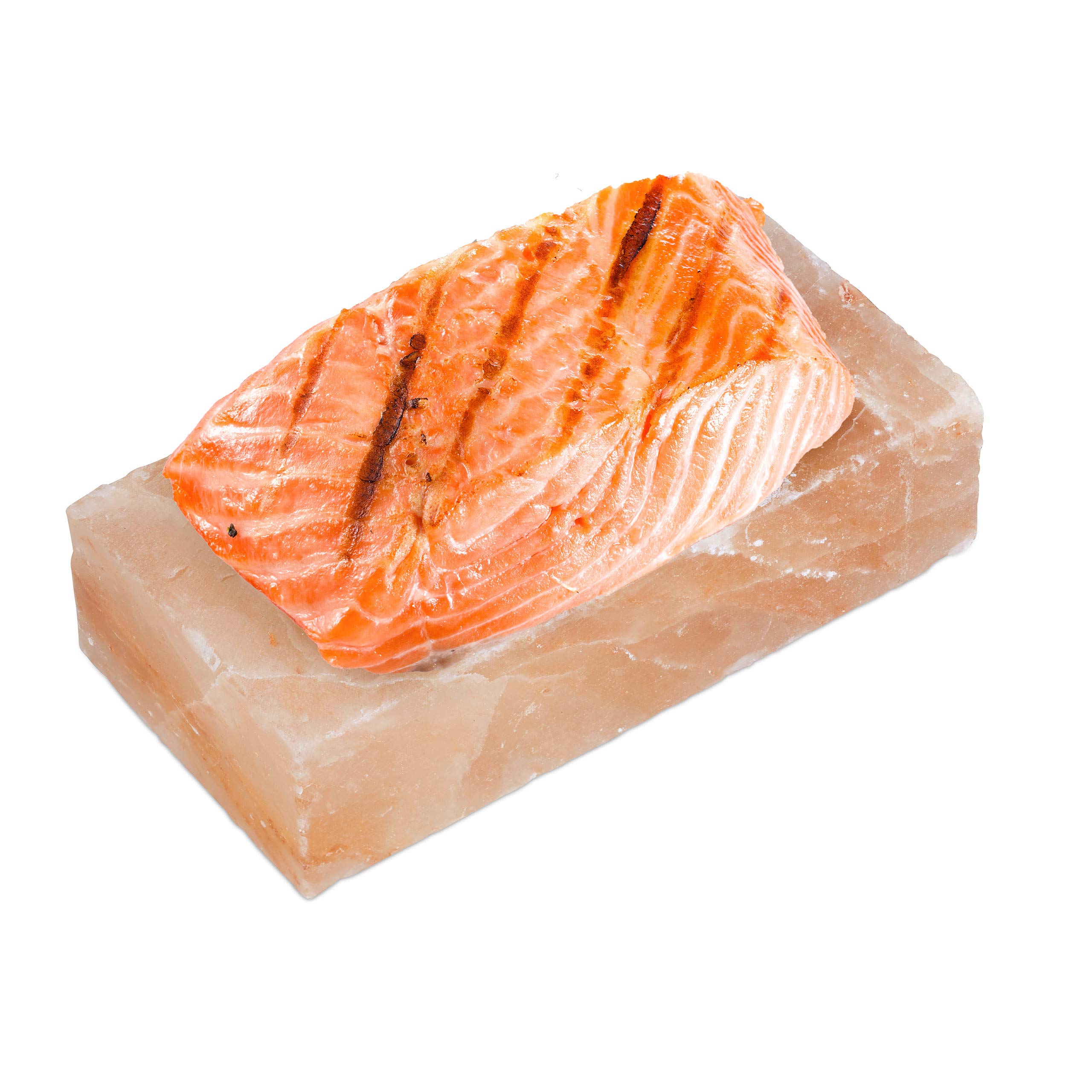 relaxdays-gourmet-salzstein-grillstein-20x10x5-cm-rosa image 2