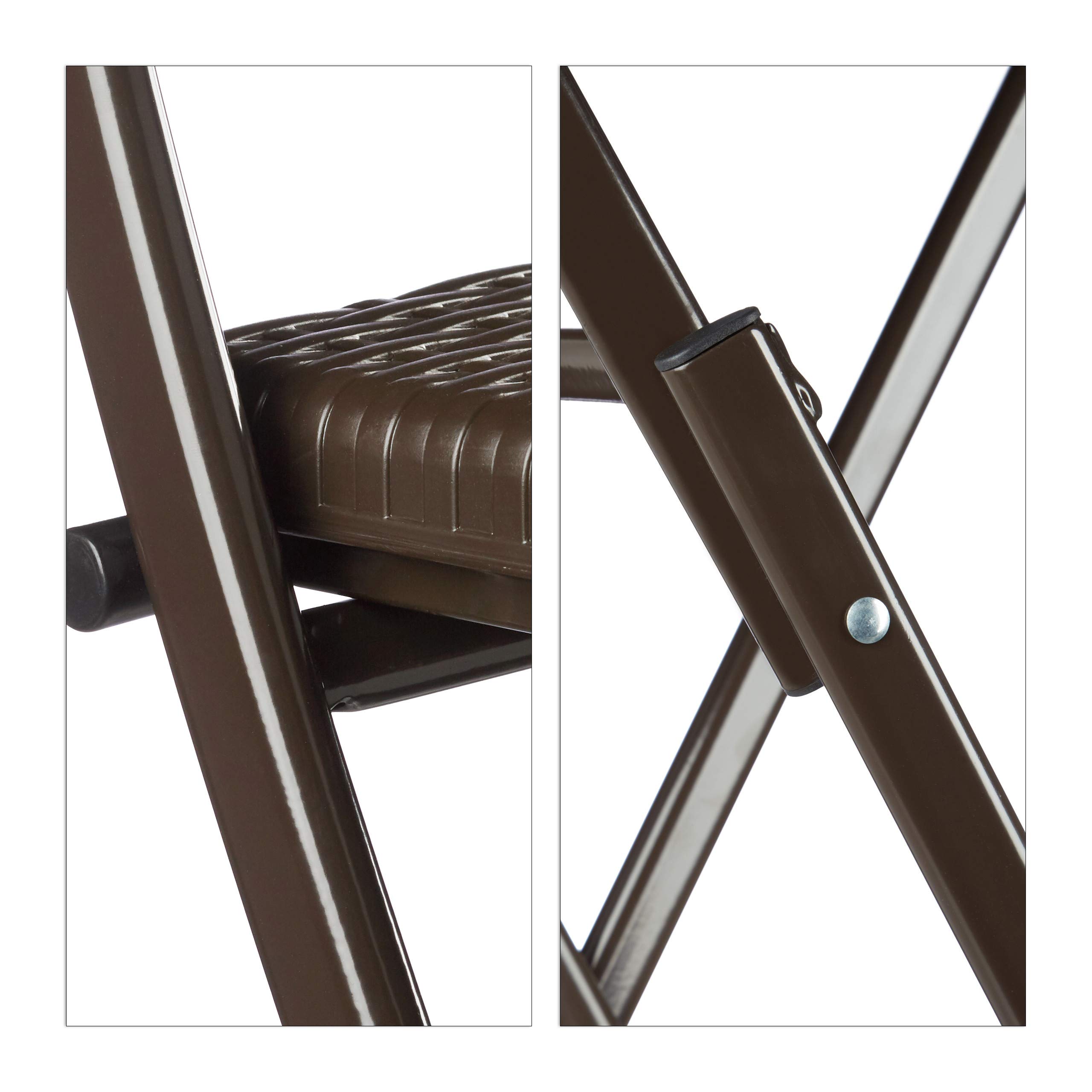 relaxdays-barhocker-klappbar-2er-set-rattan-optik-mit-r-ckenlehne-115-x-44-x-63- image 6