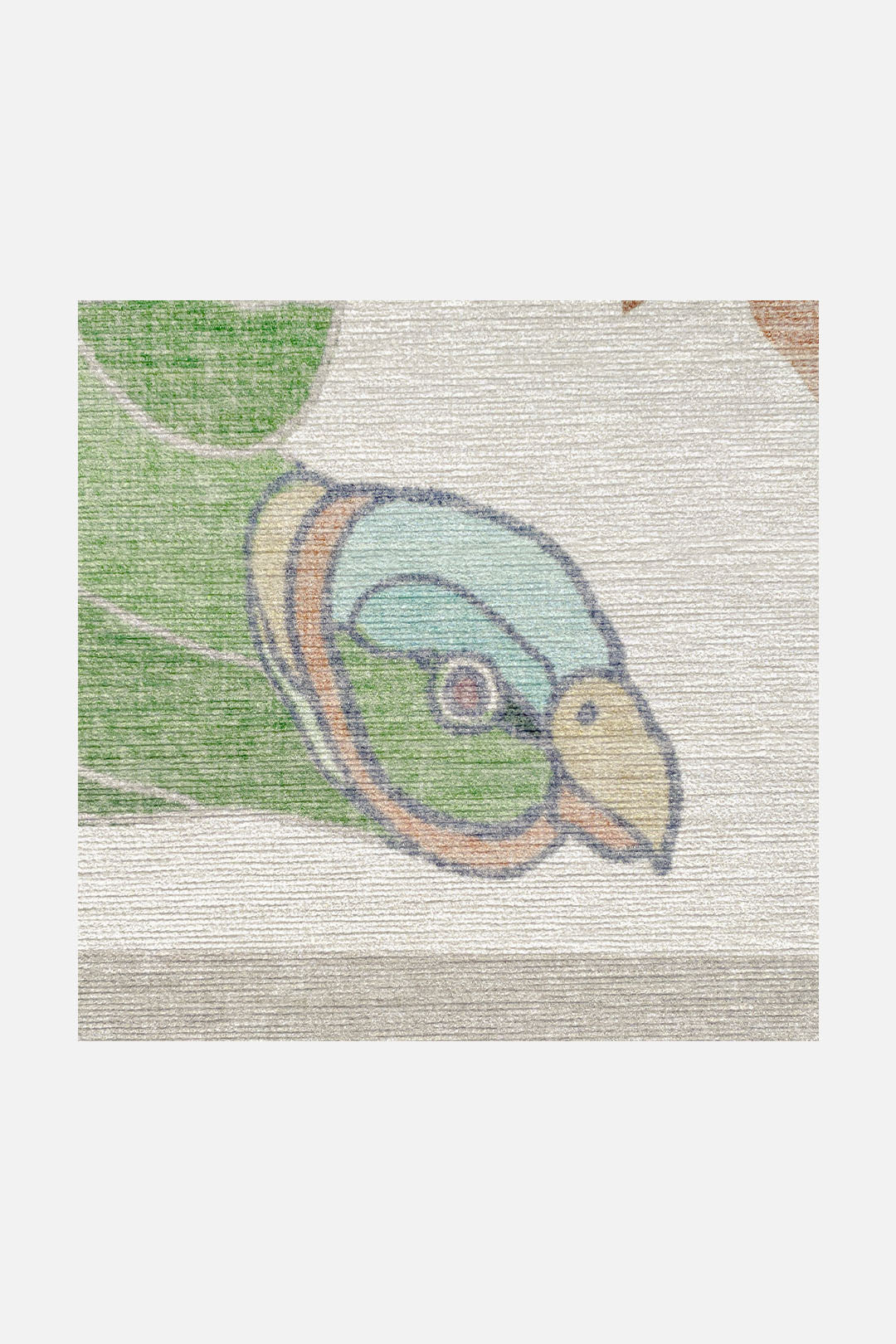 teppana-tropenv-gel-natur-teppich-waschbarer-indoor-teppich-beige-natur image 3