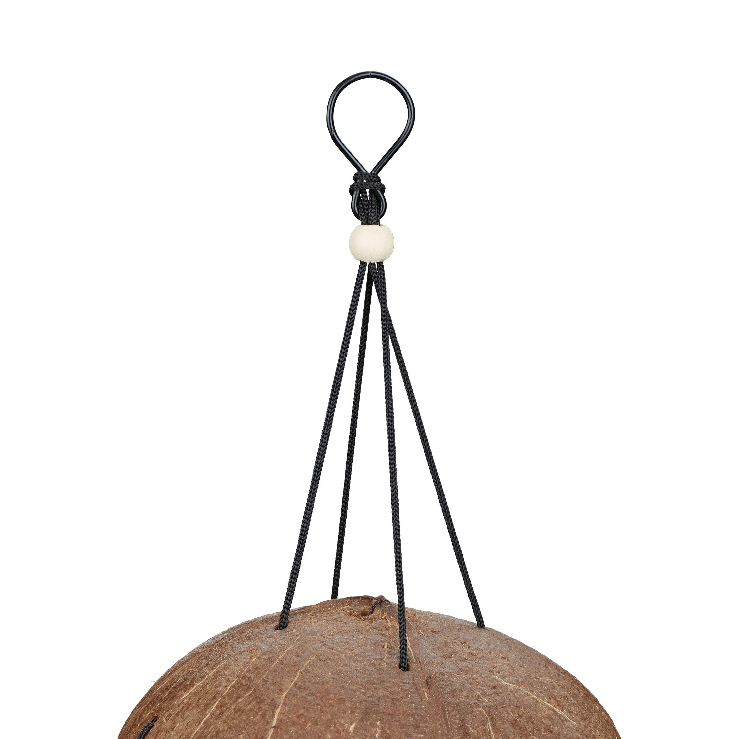 relaxdays-bambus-windspiel-72-cm-klangspiel-wetterfest-natur image 8