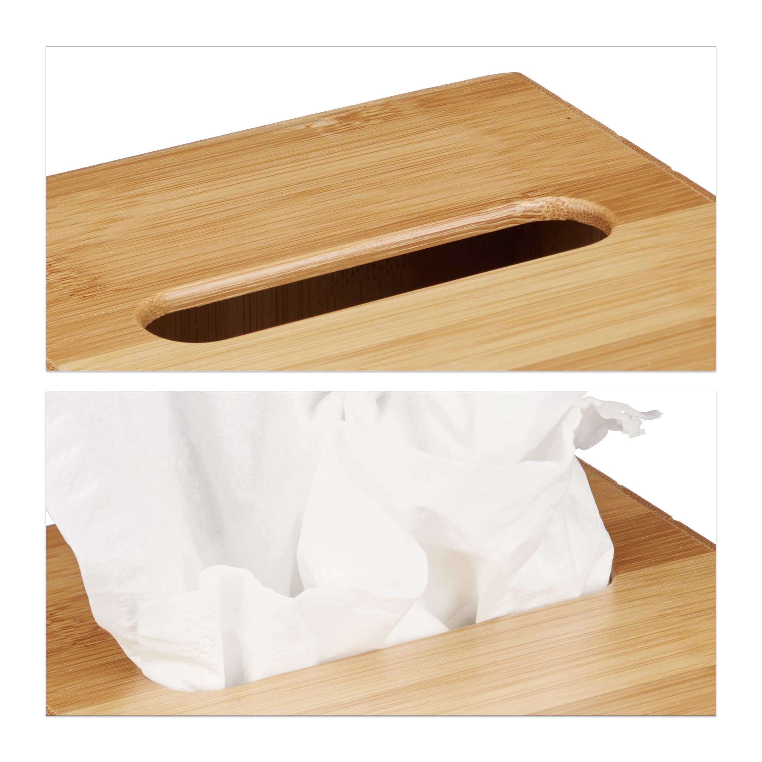 relaxdays-kosmetikt-cherbox-quadratisch-bambus-natur-14-x-14-x-14-cm image 7
