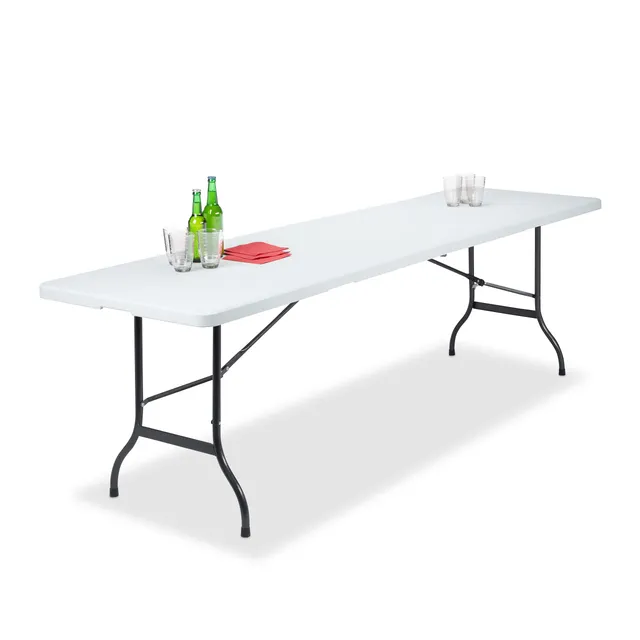 relaxdays-gartentisch-klappbar-tragbar-73-x-240-x-70-cm-wei image 1
