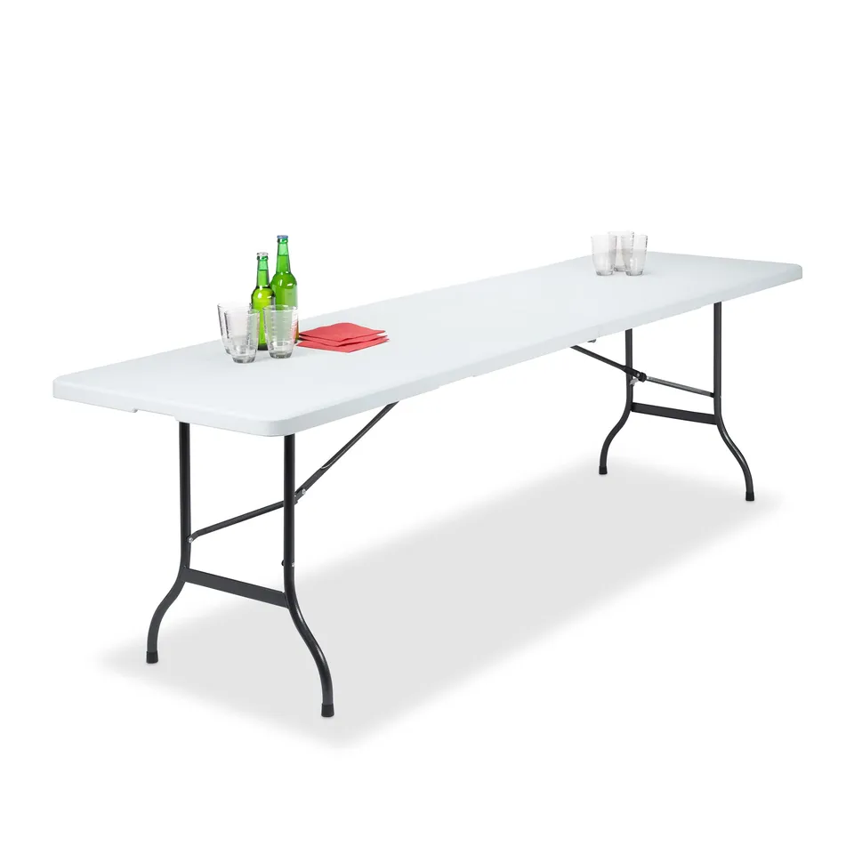 relaxdays-gartentisch-klappbar-tragbar-73-x-240-x-70-cm-wei image 1