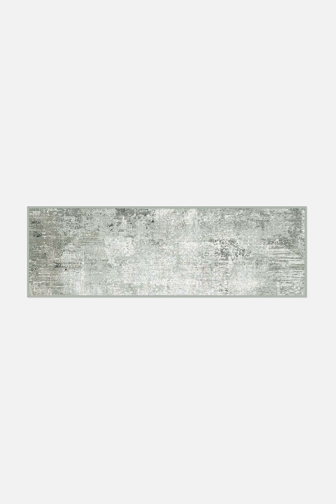 teppana-niva-grau-stufenmatte-waschbare-treppenmatte-modern-vintage image 1