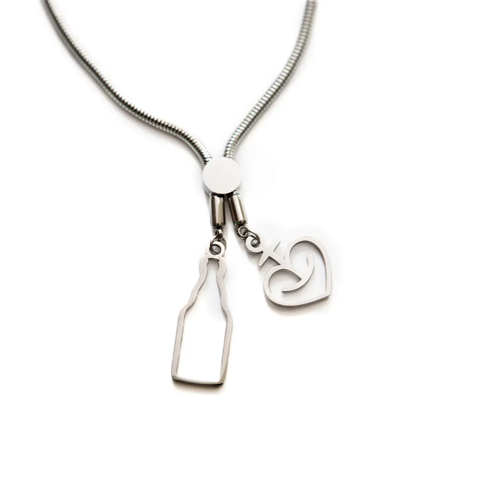 astra-knolle-y-halskette-y-necklace-edelstahl-damen image 1