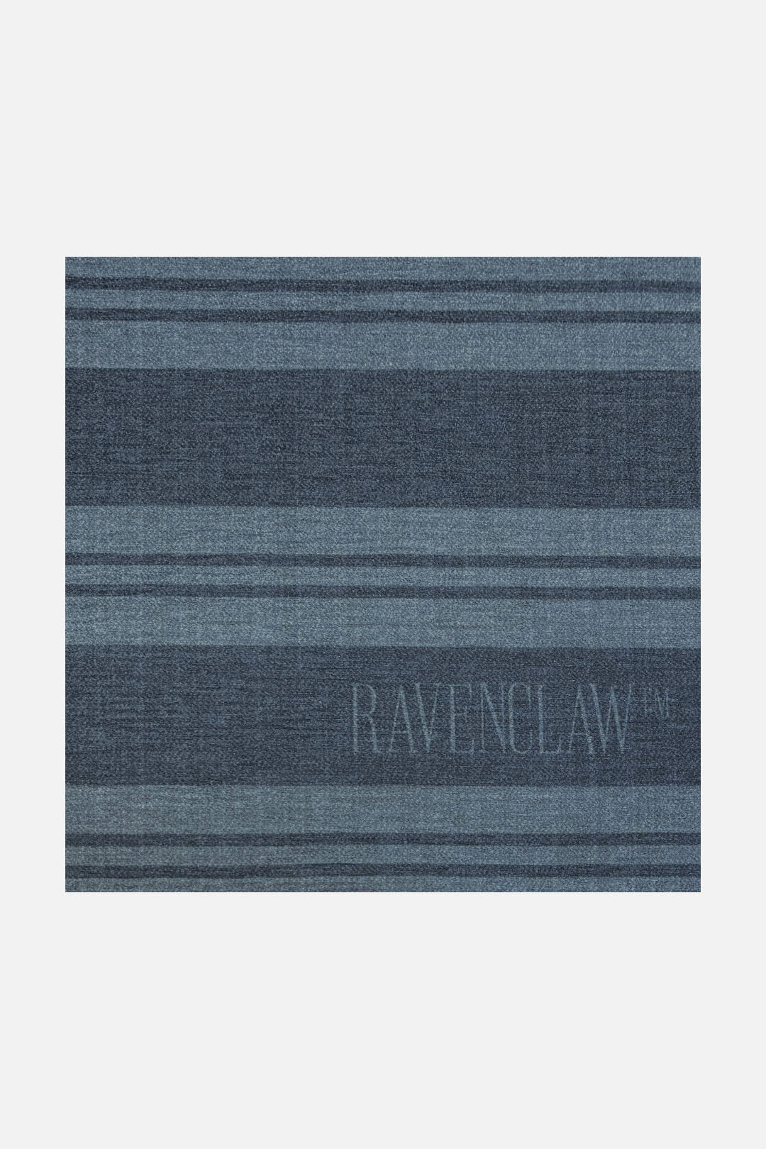 teppana-harry-potter-streifen-ravenclaw-teppich-waschbar image 3