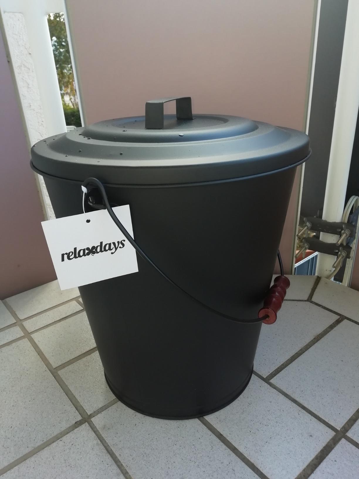 Gutes Preis-Leistungs-Verhältnis