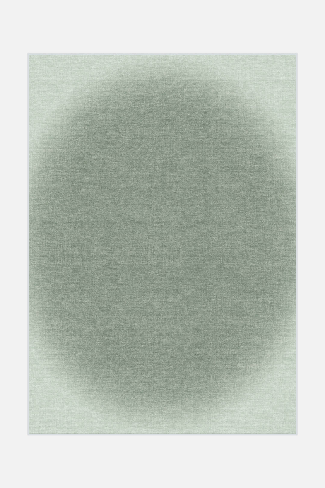 teppana-aura-moos-teppich-waschbarer-indoor-teppich-in-gr-n image 1