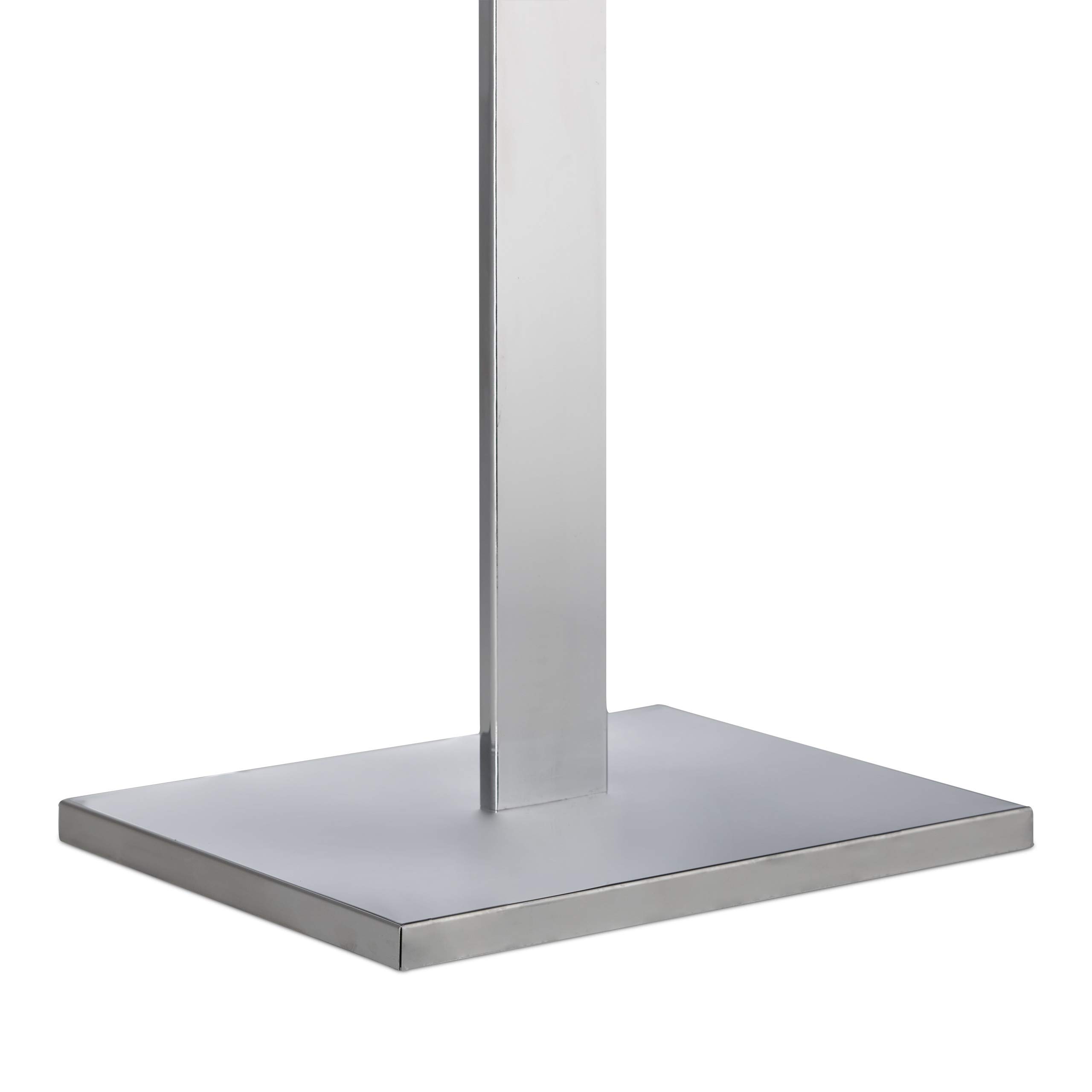 relaxdays-herrendiener-kleiderst-nder-metall-111-x-45-x-21-cm-silber image 7