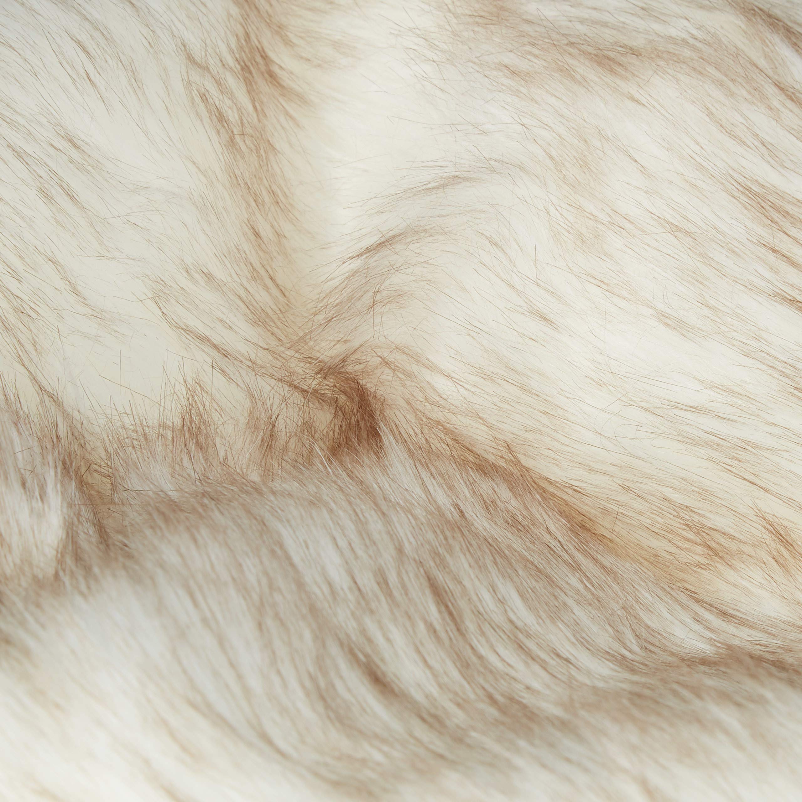 relaxdays-hocker-kunstfell-pouf-35-x-50-x-50-cm-creme-wei image 4