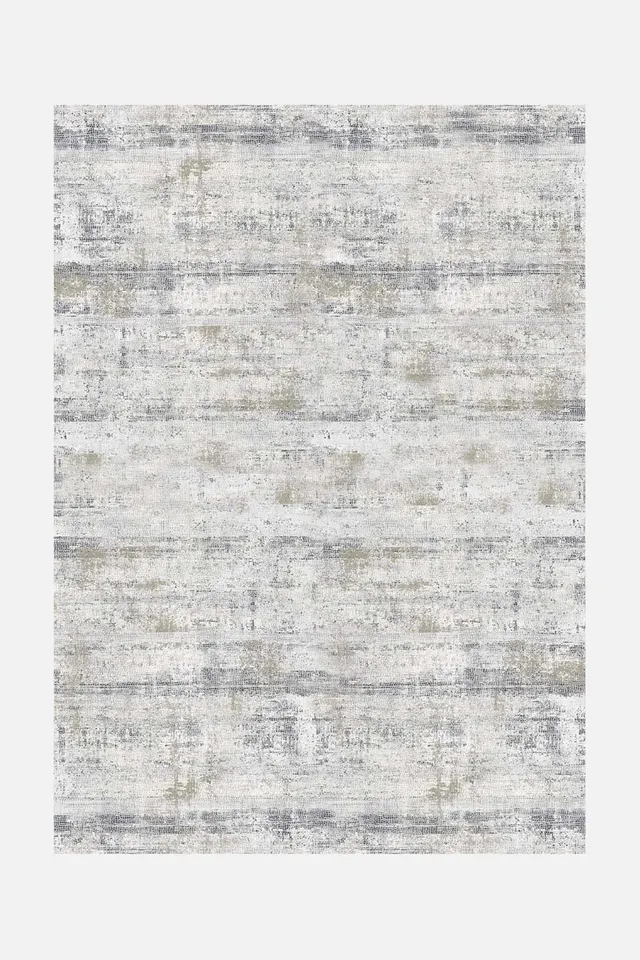teppana-anoush-achat-teppich-waschbarer-indoor-teppich image 1
