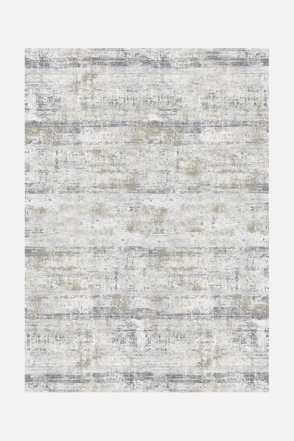 teppana-anoush-achat-teppich-waschbarer-indoor-teppich image 1