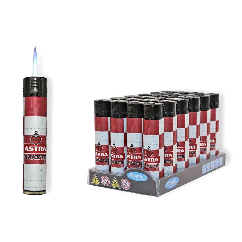 astra-rakete-kerzenanz-nder-jetflamme-nachf-llbar-80-x-22-mm image 1