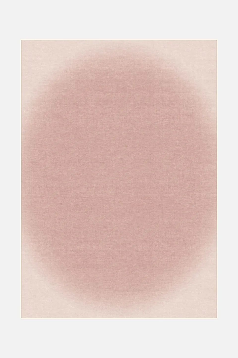 teppana-aura-koralle-teppich-waschbar image 1