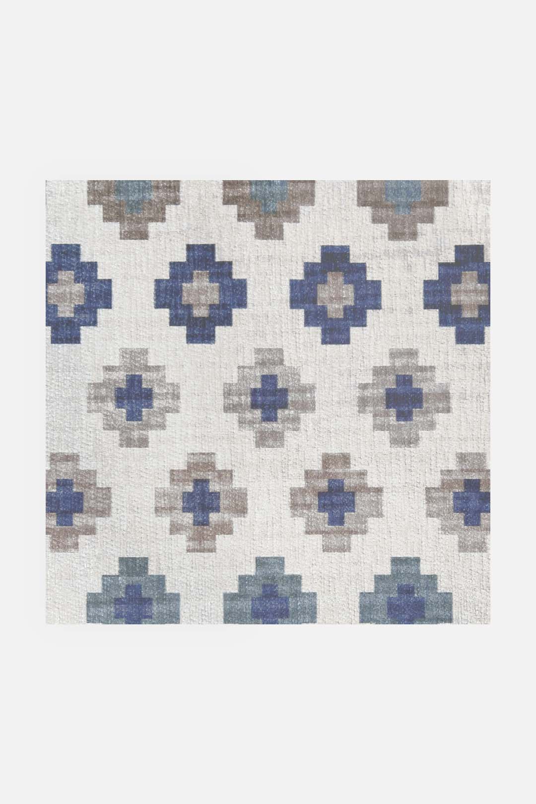 teppana-anita-stein-teppich-waschbar image 3
