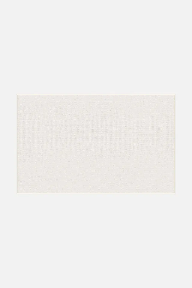 teppana-mono-lehm-badematte-beige-natur-waschbar image 1