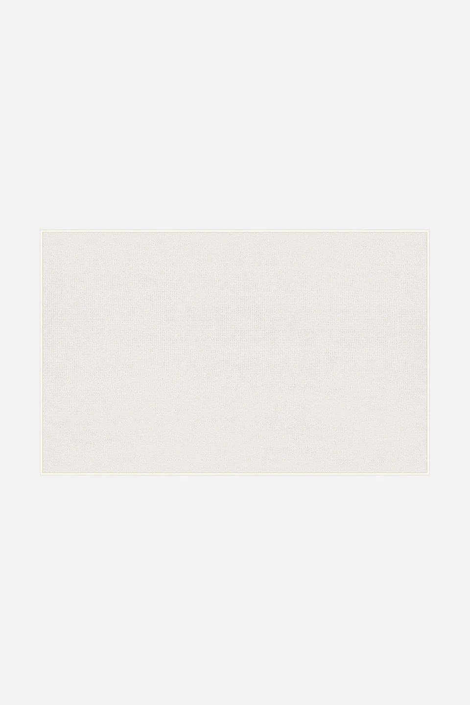 teppana-mono-lehm-badematte-beige-natur-waschbar image 1