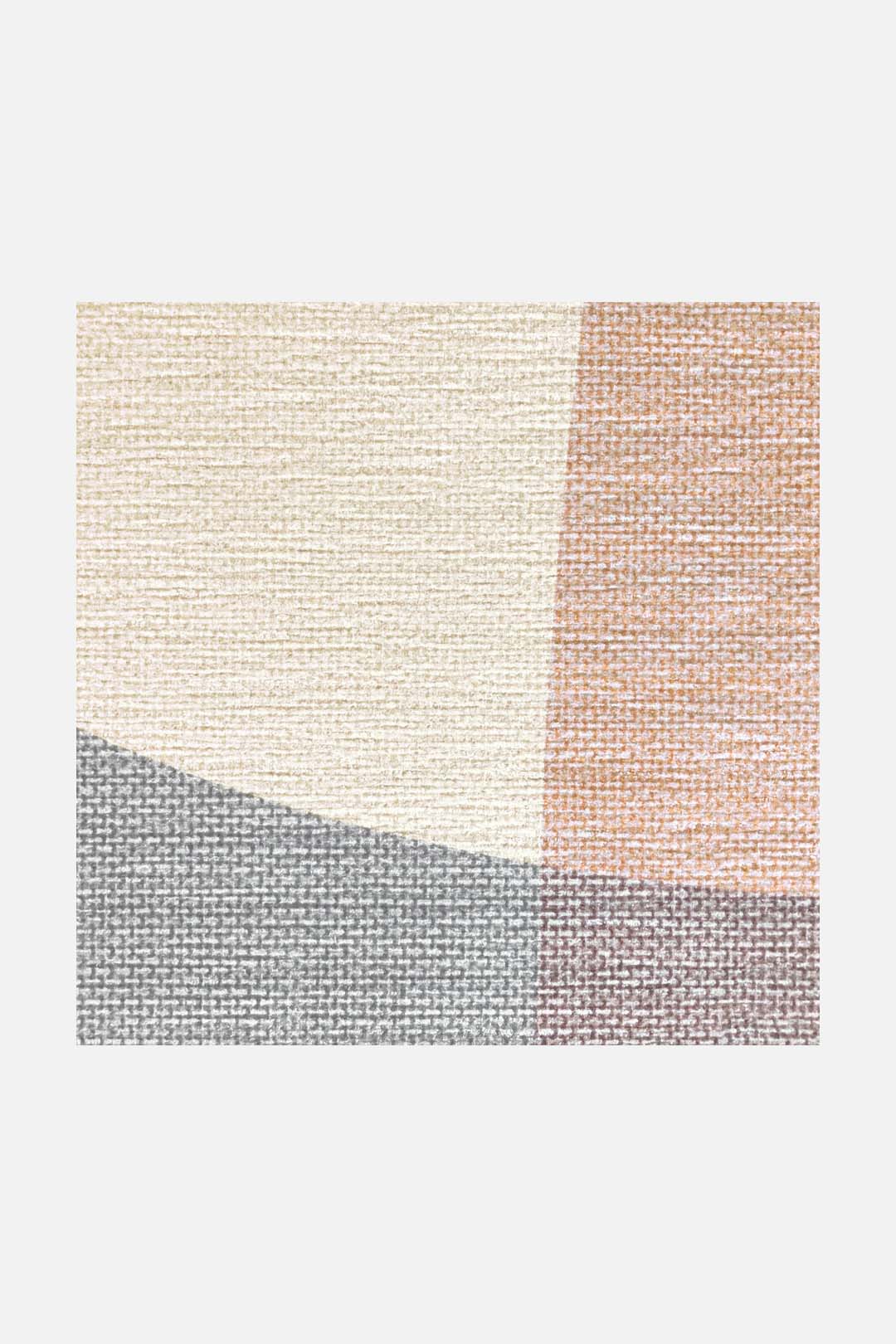 teppana-ban-pastell-teppich-waschbar image 3
