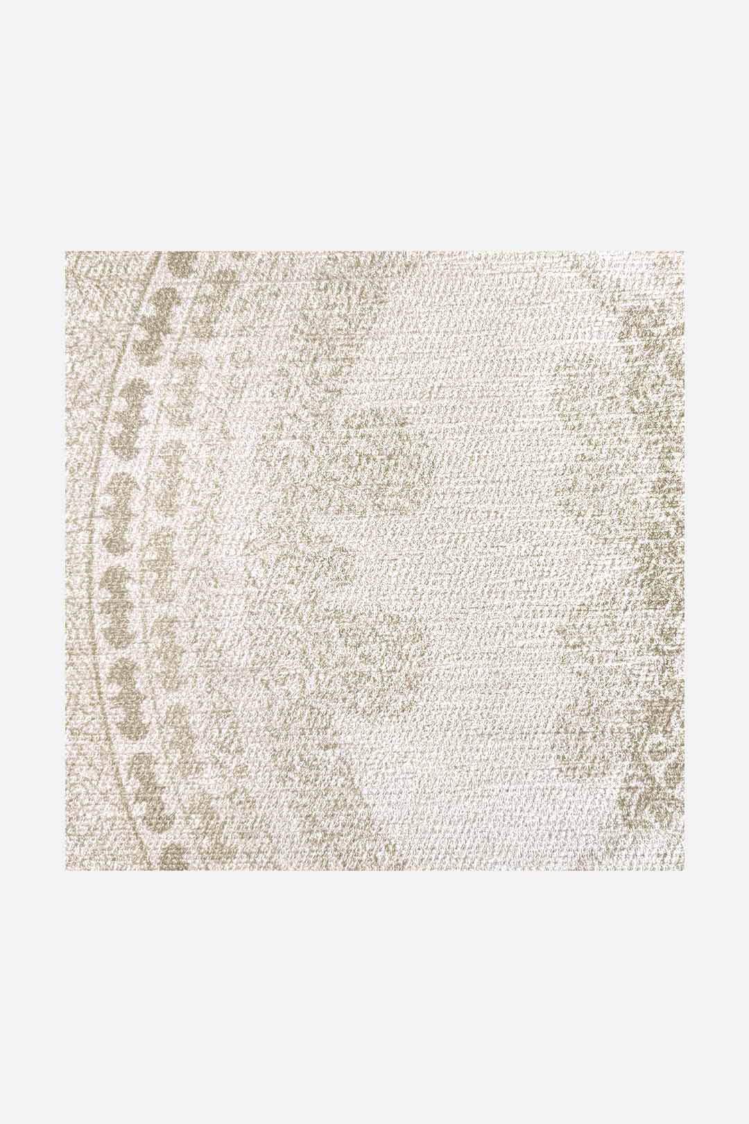 teppana-batman-klassik-beige-teppich-waschbarer-kinder-teppich image 7