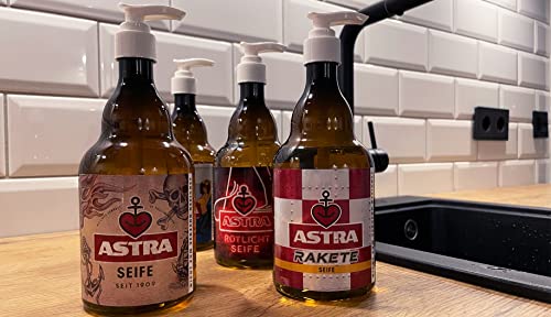 astra-bier-seifenspender-pet-in-flaschenform-braun-transluzent-ca-20-cm-st-pauli image 6