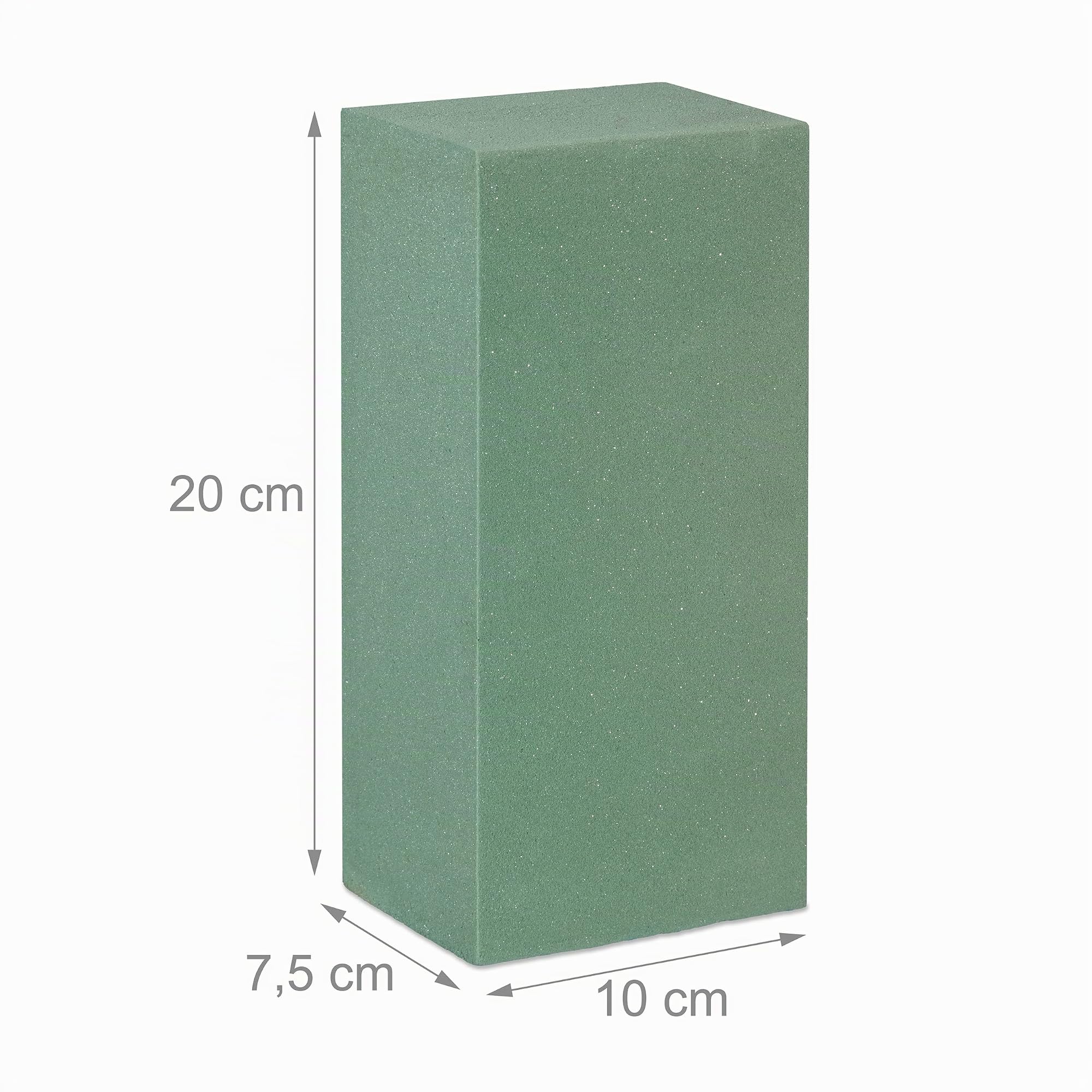 relaxdays-steckschaum-f-r-frischblumen-3er-set-7-5-x-20-x-10-cm-gr-n image 4