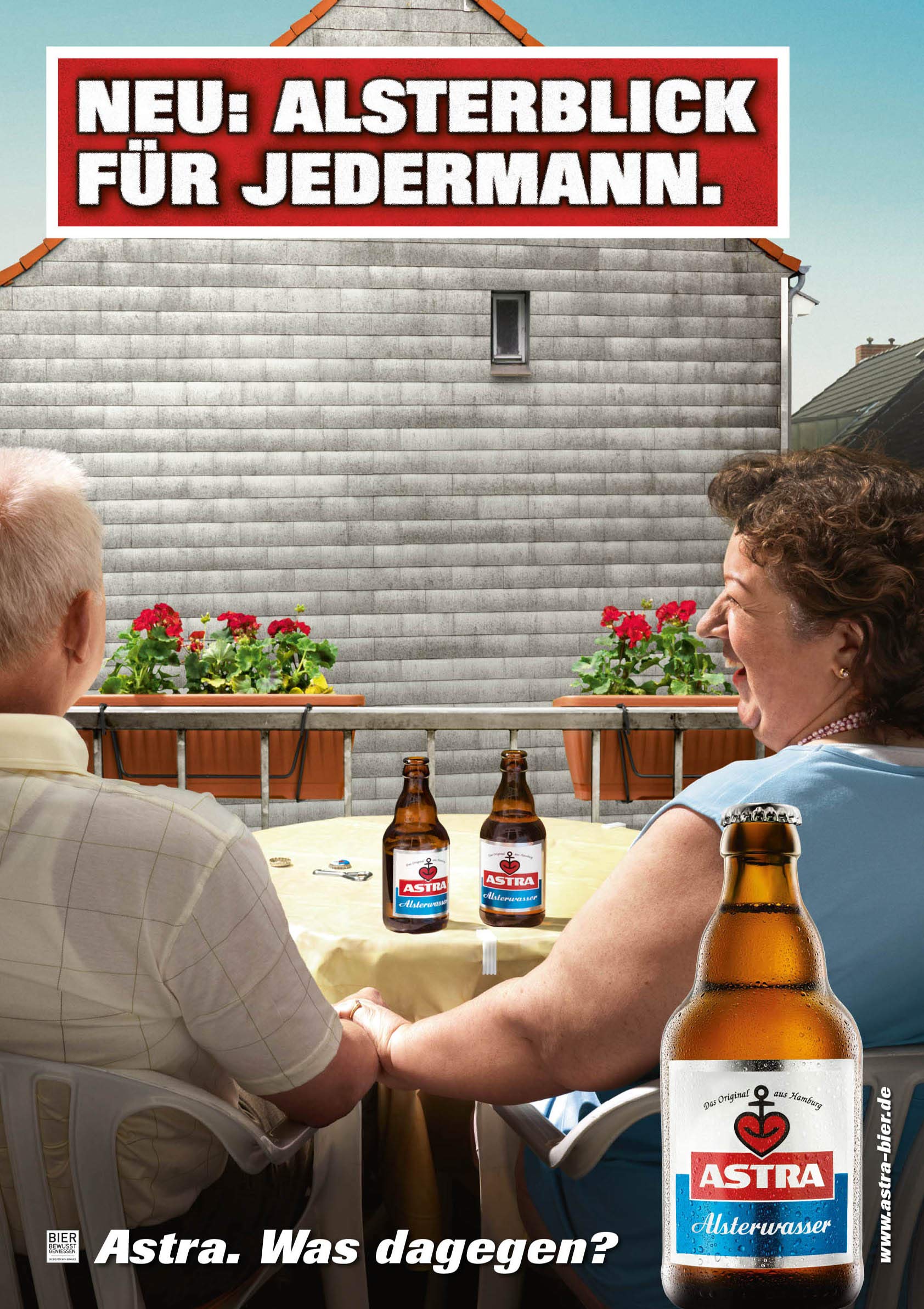 astra-bier-werbeplakat-din-a1-alsterblick-f-r-jedermann-kultposter-st-pauli image 1
