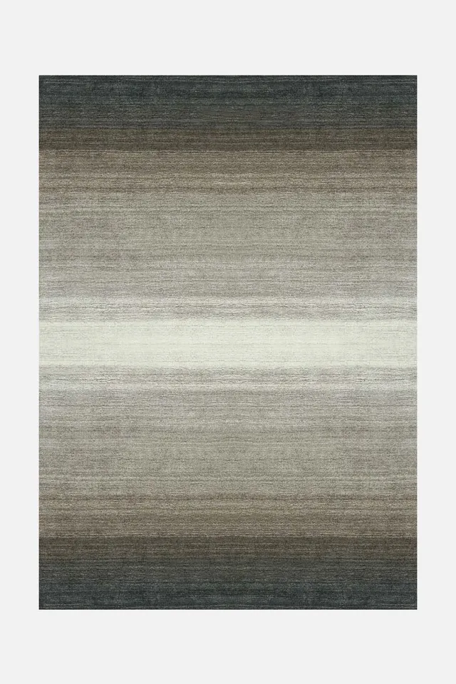 teppana-natur-verlauf-teppich-waschbarer-indoor-teppich image 1