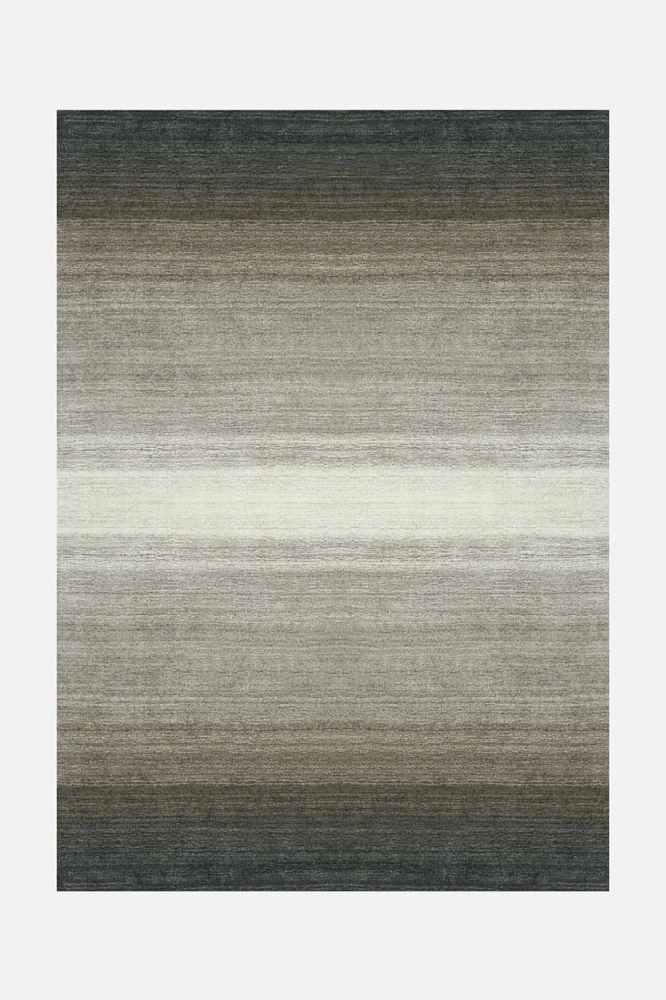teppana-natur-verlauf-teppich-waschbarer-indoor-teppich image 1