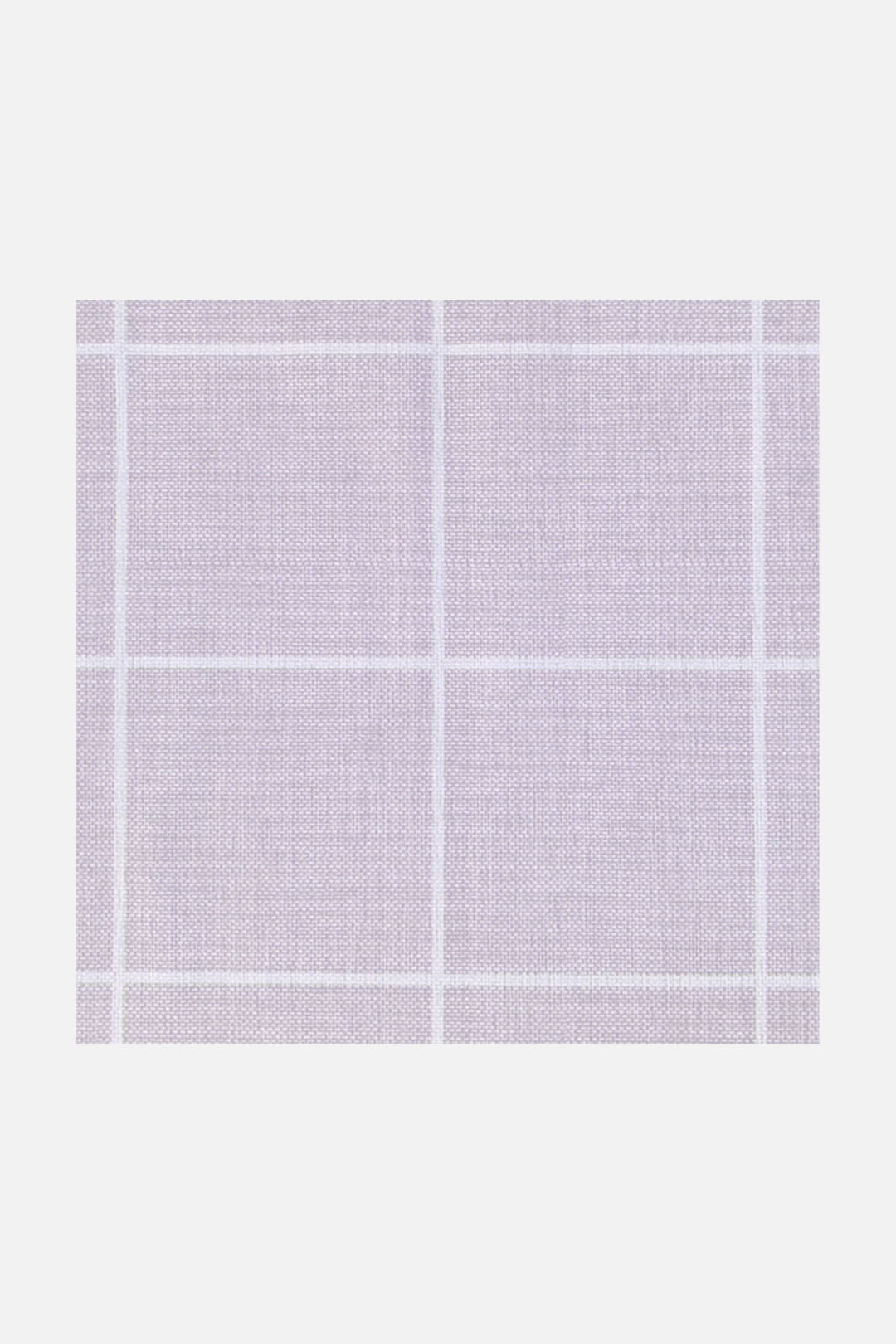 teppana-retro-lilac-waschbarer-indoor-teppich image 8