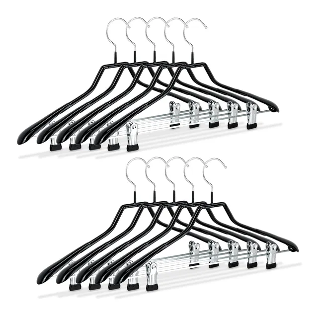 relaxdays-klammerb-gel-10er-set-kost-mb-gel-schwarz image 1